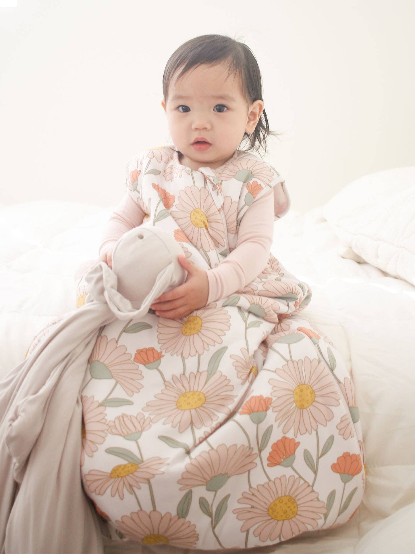 Posies / Sleep Sack