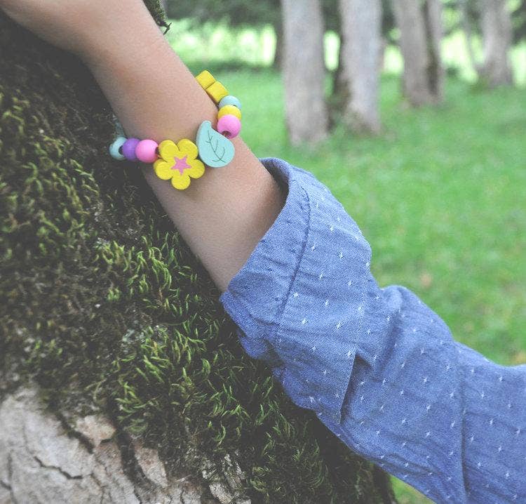 Mini Bracelet Kit