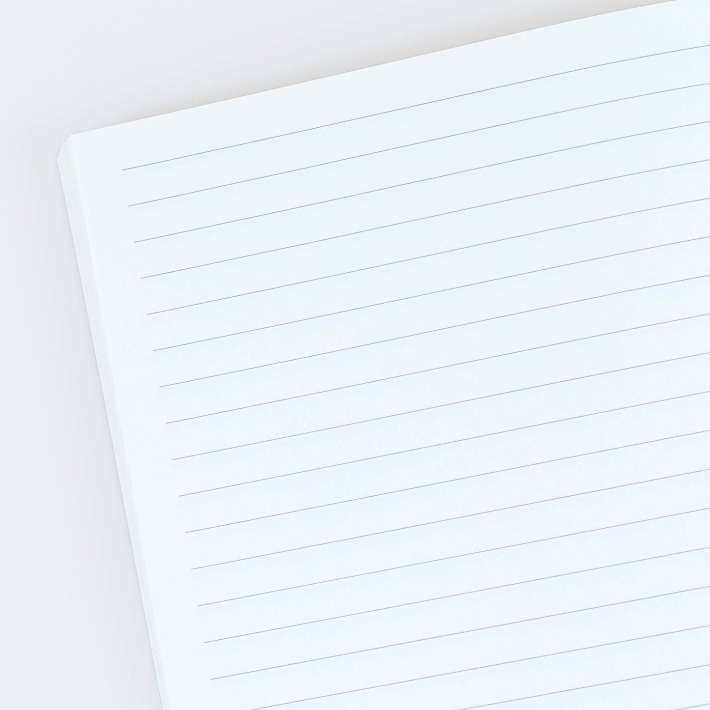 Meri Meri - Flora Softcover Notebook Set