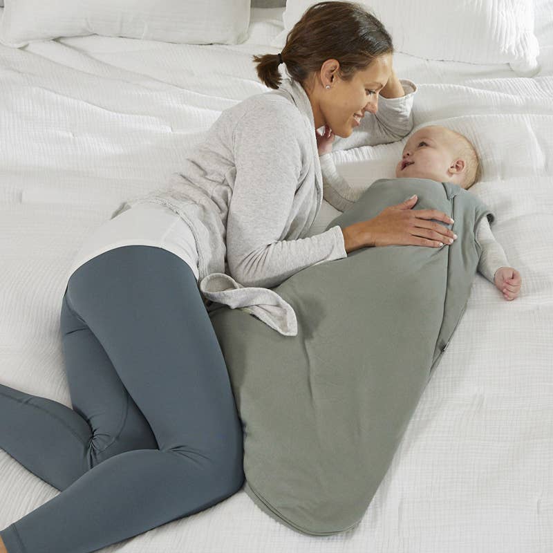 Posies / Sleep Sack