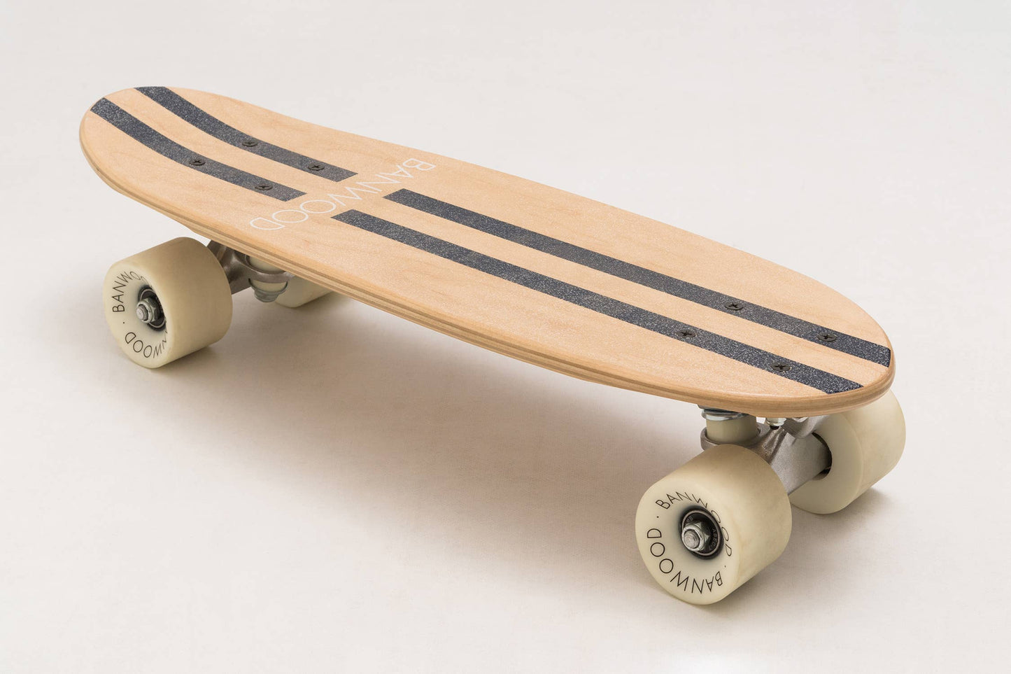 Banwood Skateboard