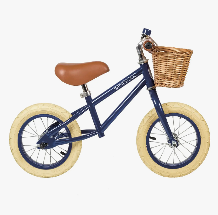 Banwood Balance Bike