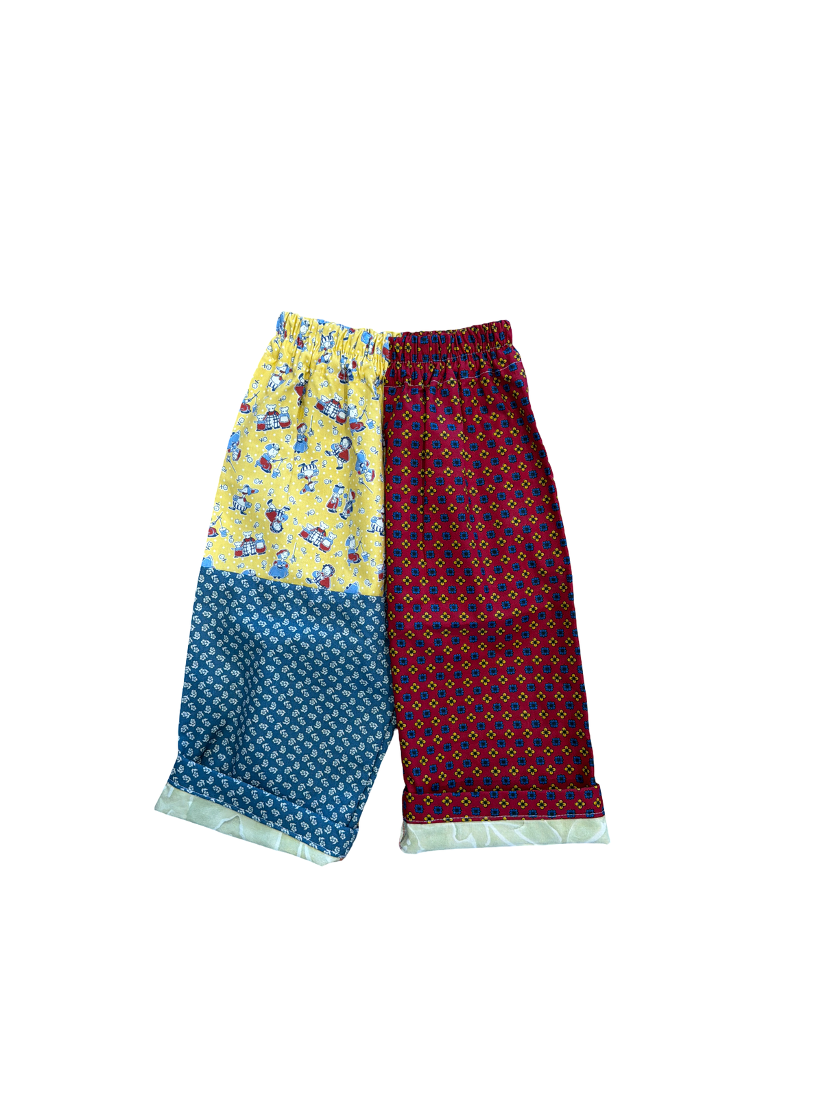Mmoody Kids Pants - SIZE 2Y