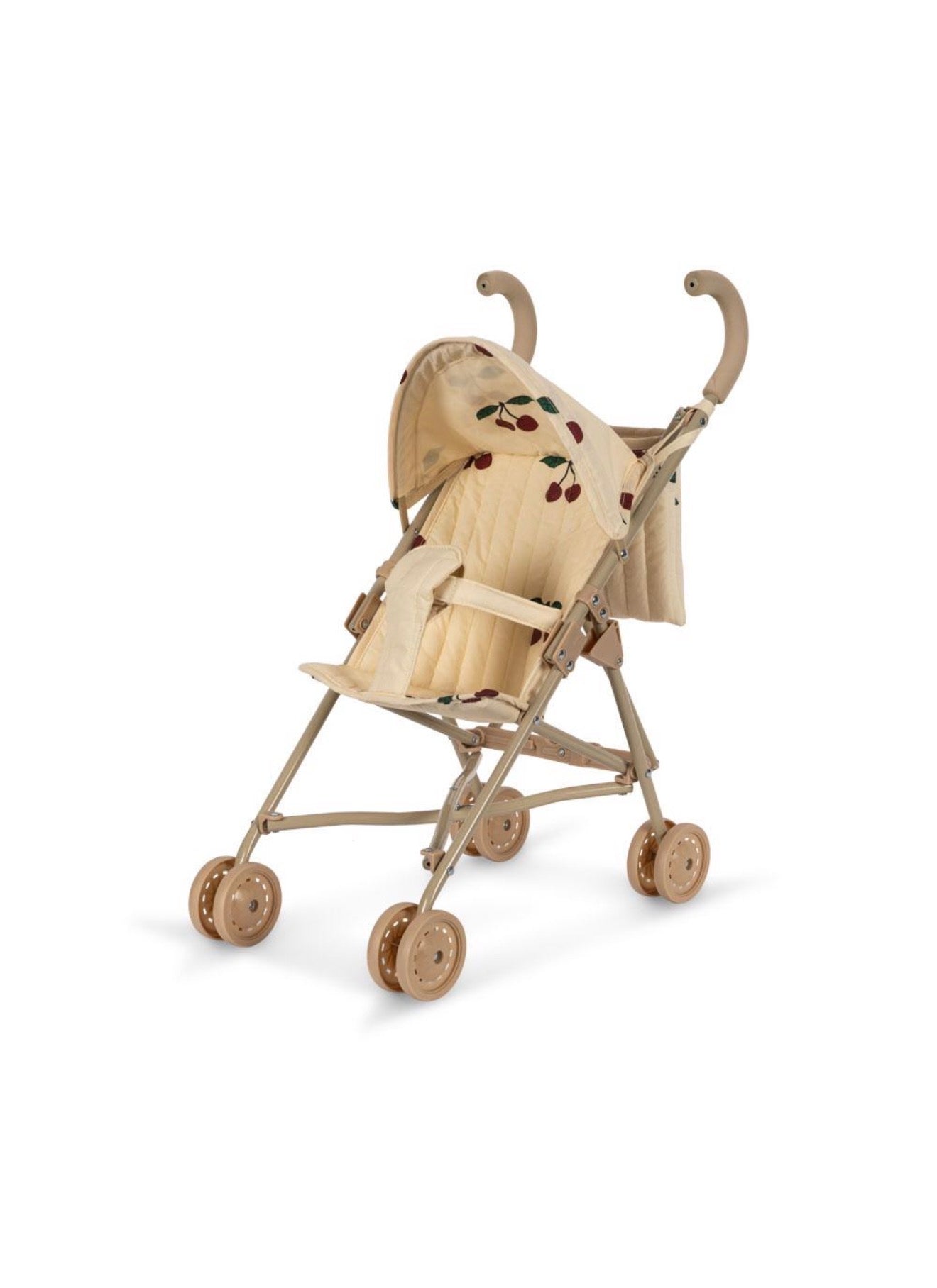 Zoe Doll Stroller