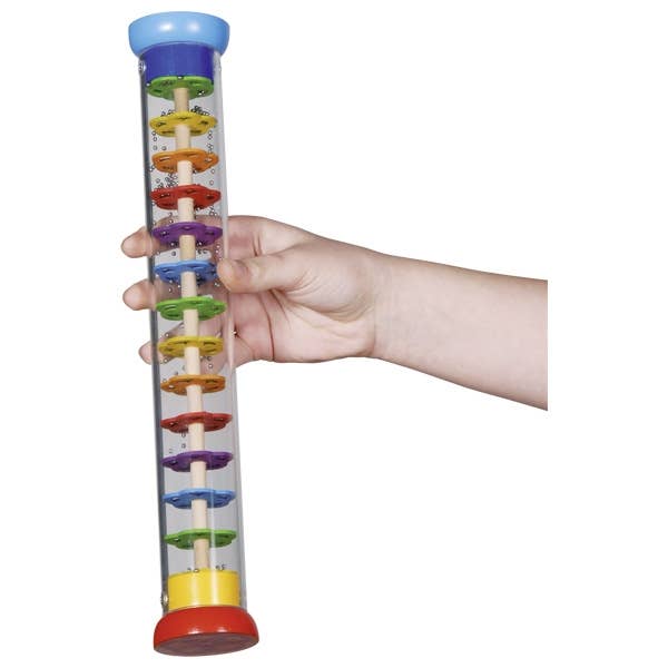 Rain stick