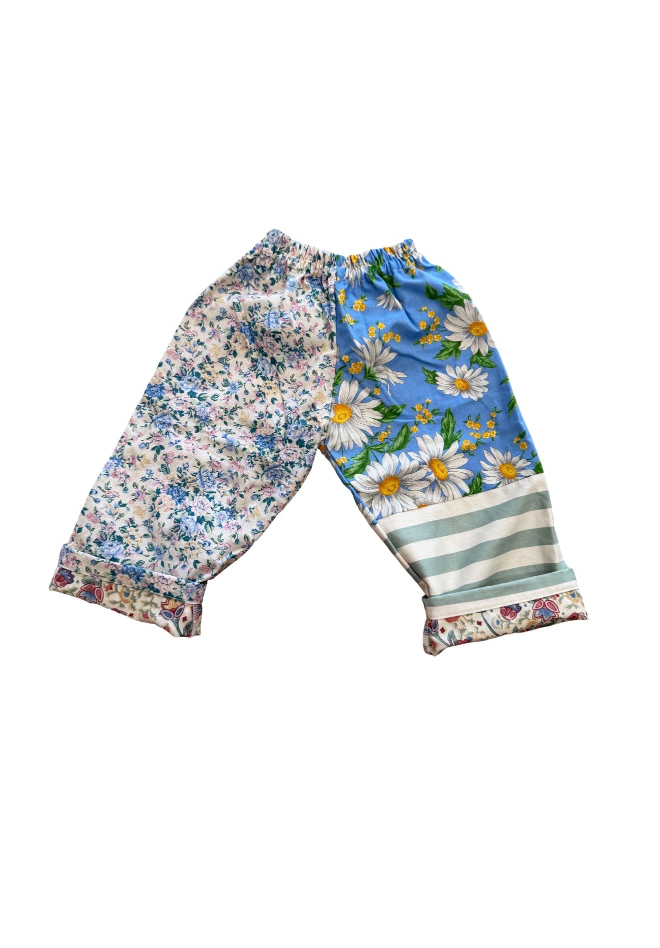 Mmoody Kids Pants || SIZE 2Y