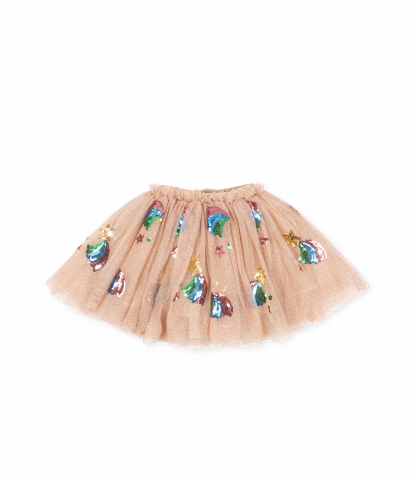 Yvonne Skirt