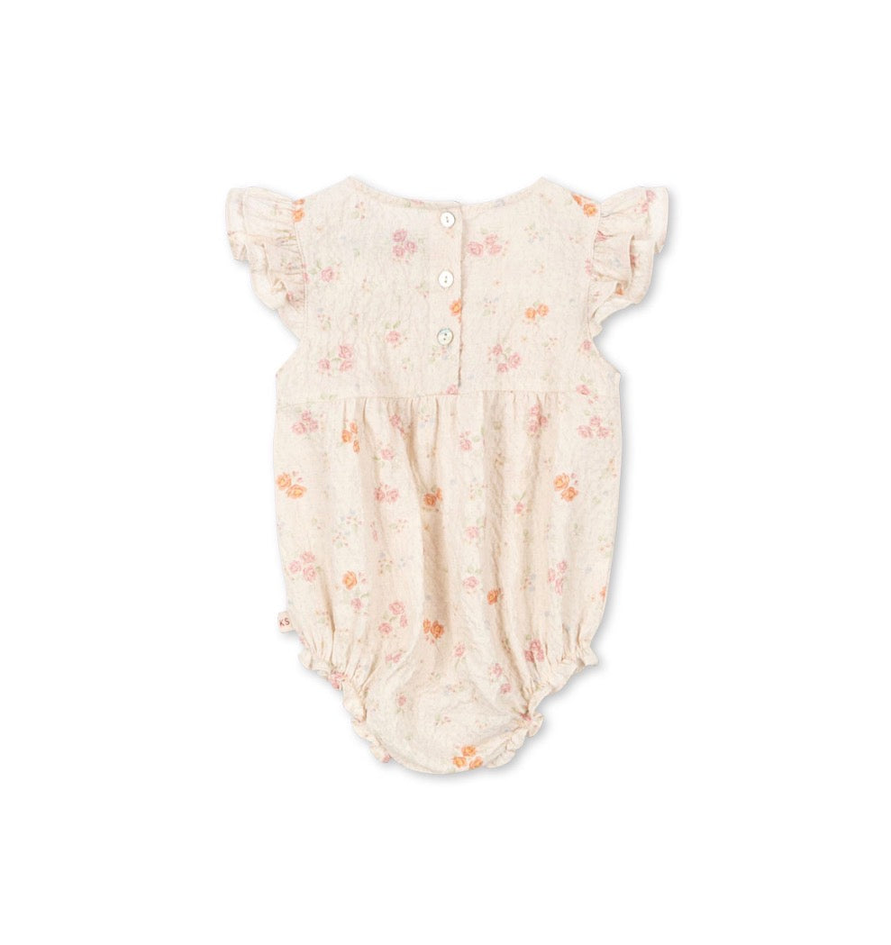 Elin Romper