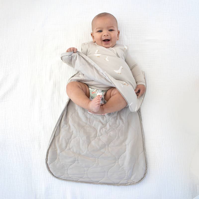 Posies / Sleep Sack