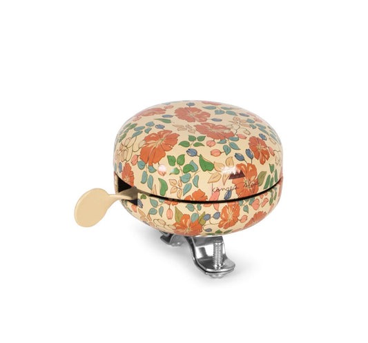 Bicycle Bell