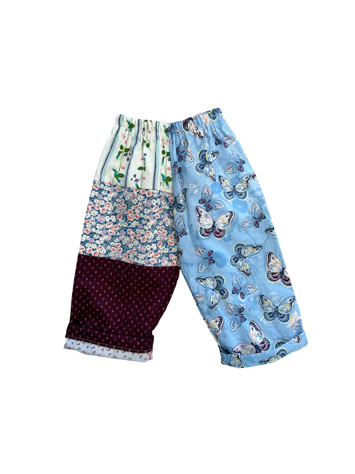 Mmoody Kids Pants - SIZE 3Y