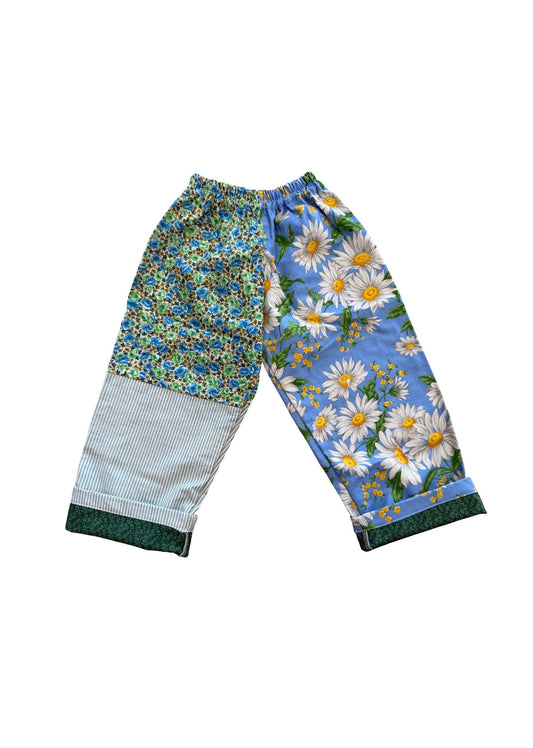 Mmoody Kids Pants || SIZE 4/5Y
