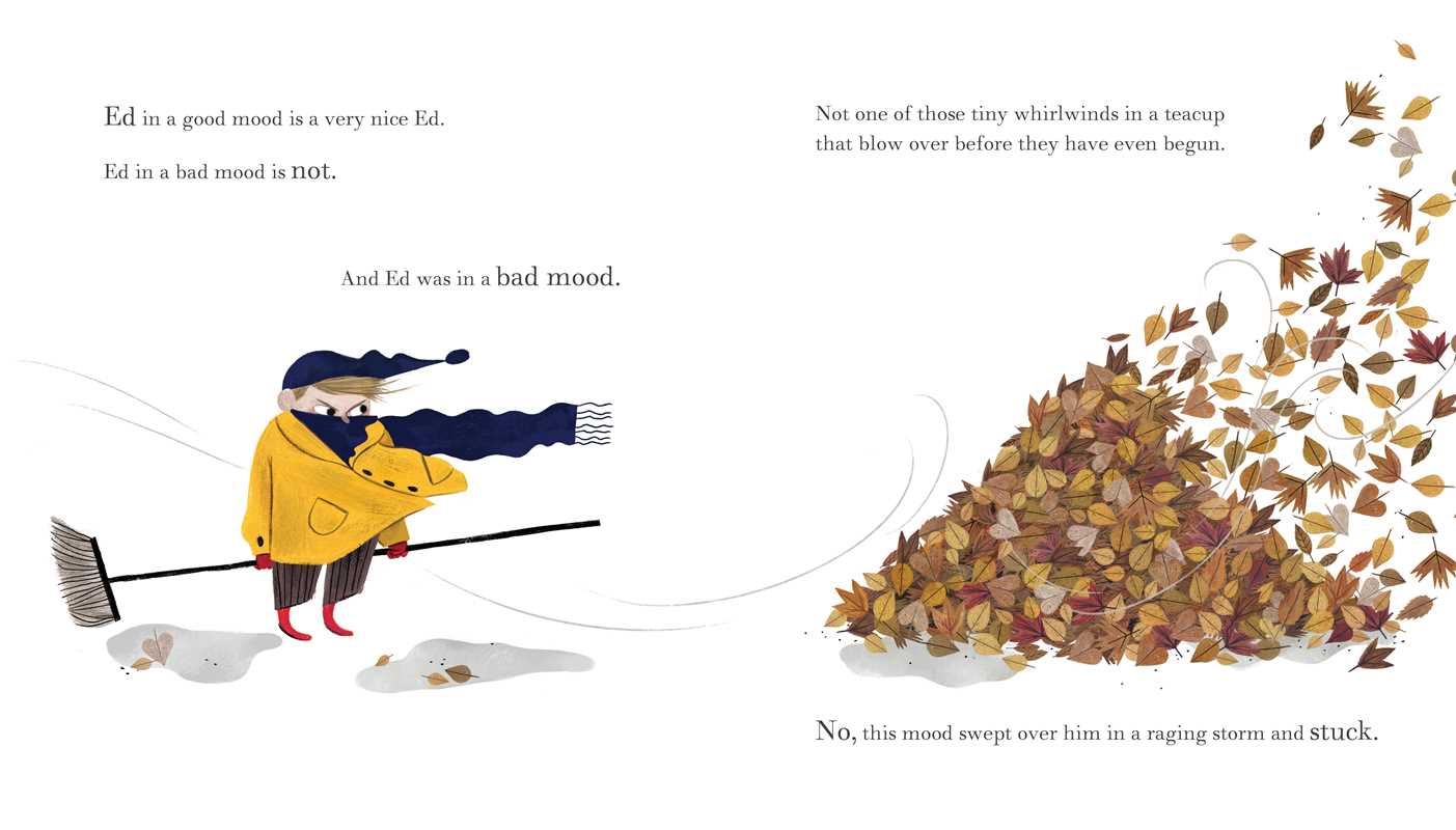 Sweep by Louise Greig: Hardcover