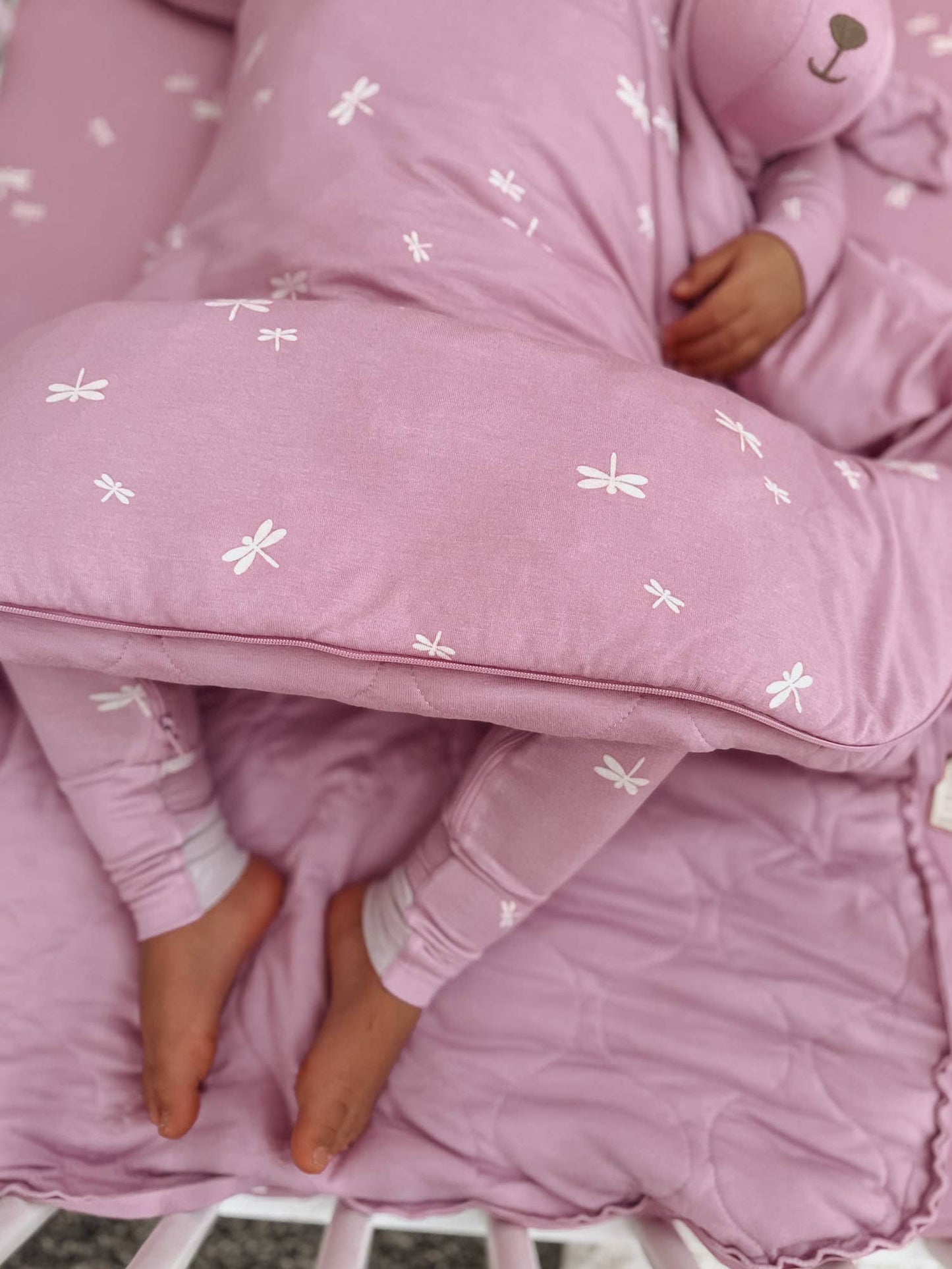 Posies / Sleep Sack