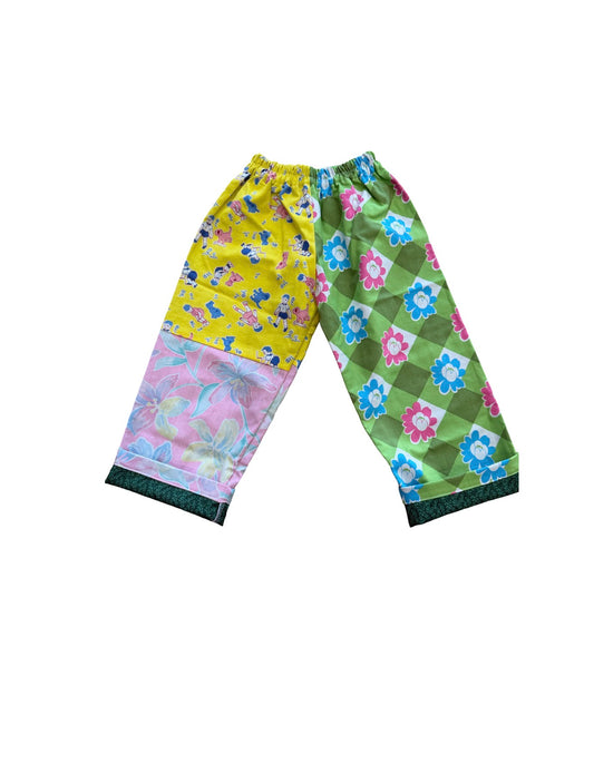 Mmoody Kids Pants || SIZE 4/5Y