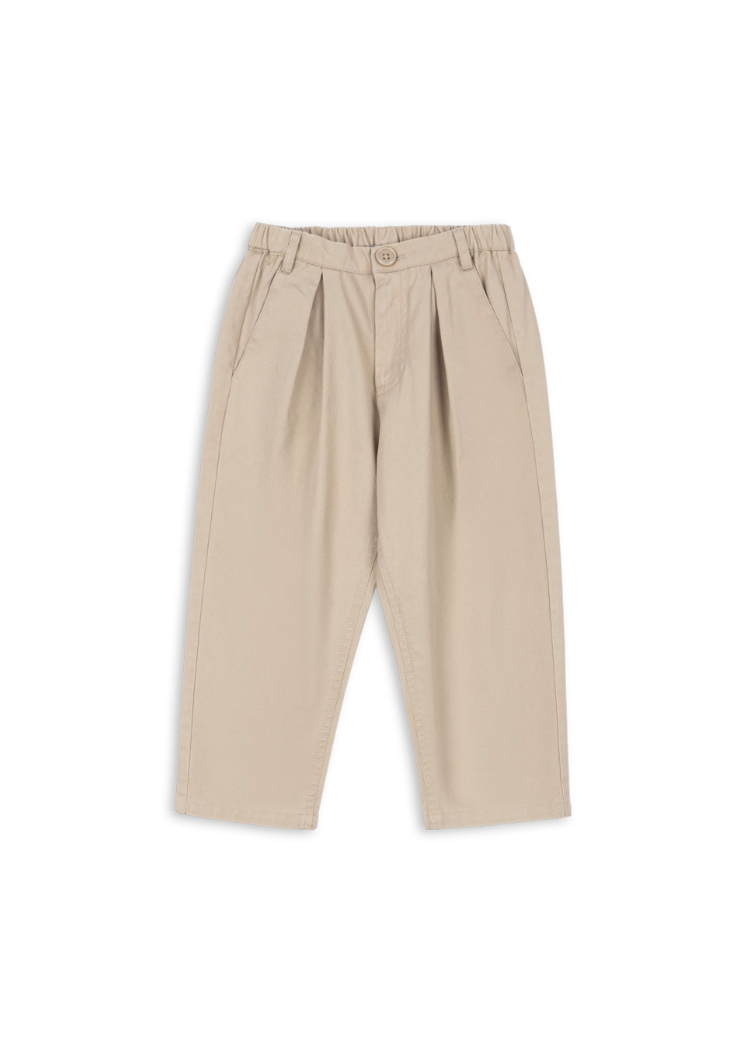 Willo Chinos