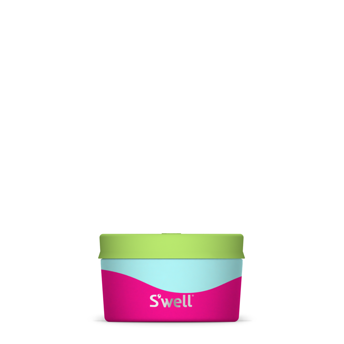 S'well - 10oz Dragonfruit Food Canister