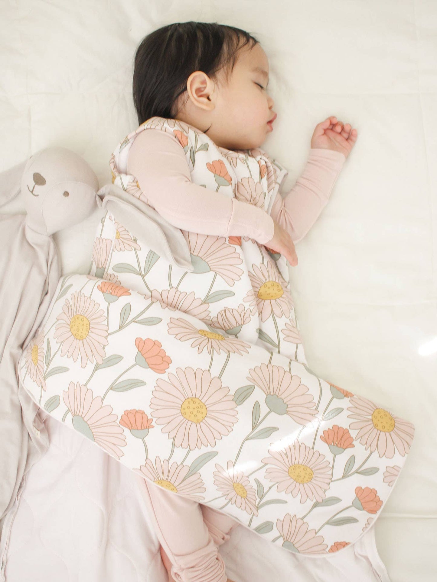 Posies / Sleep Sack