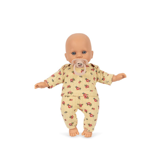 Molly Baby Doll