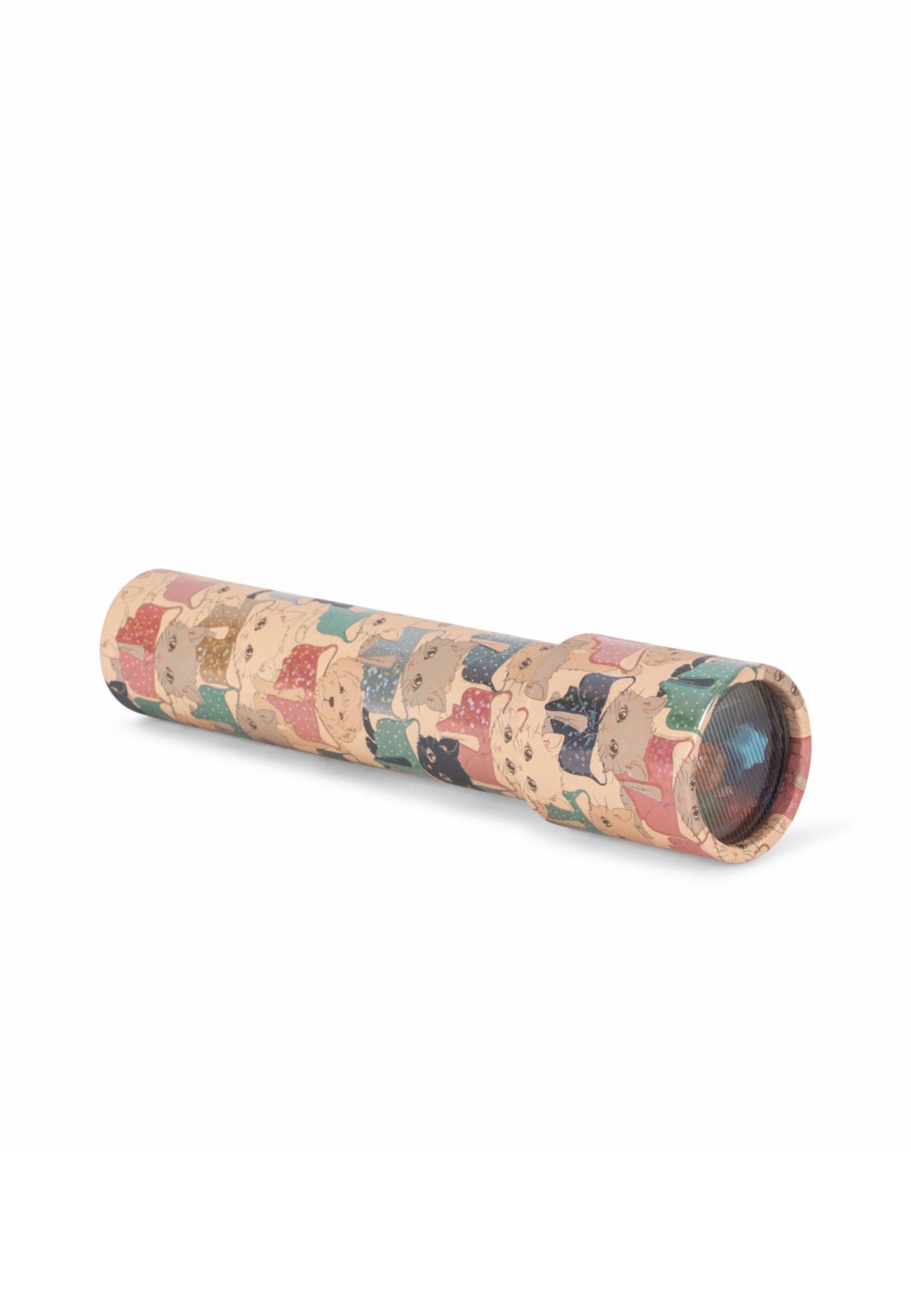 Kaleidoscope