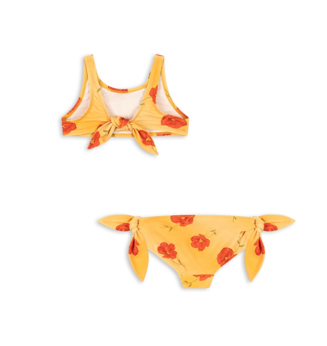 Abria Bikini | Viella Sol