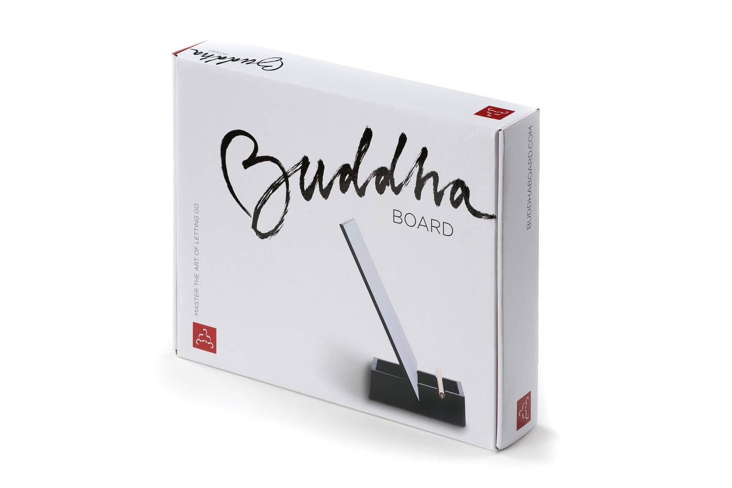 Buddha Board - Original Buddha Board