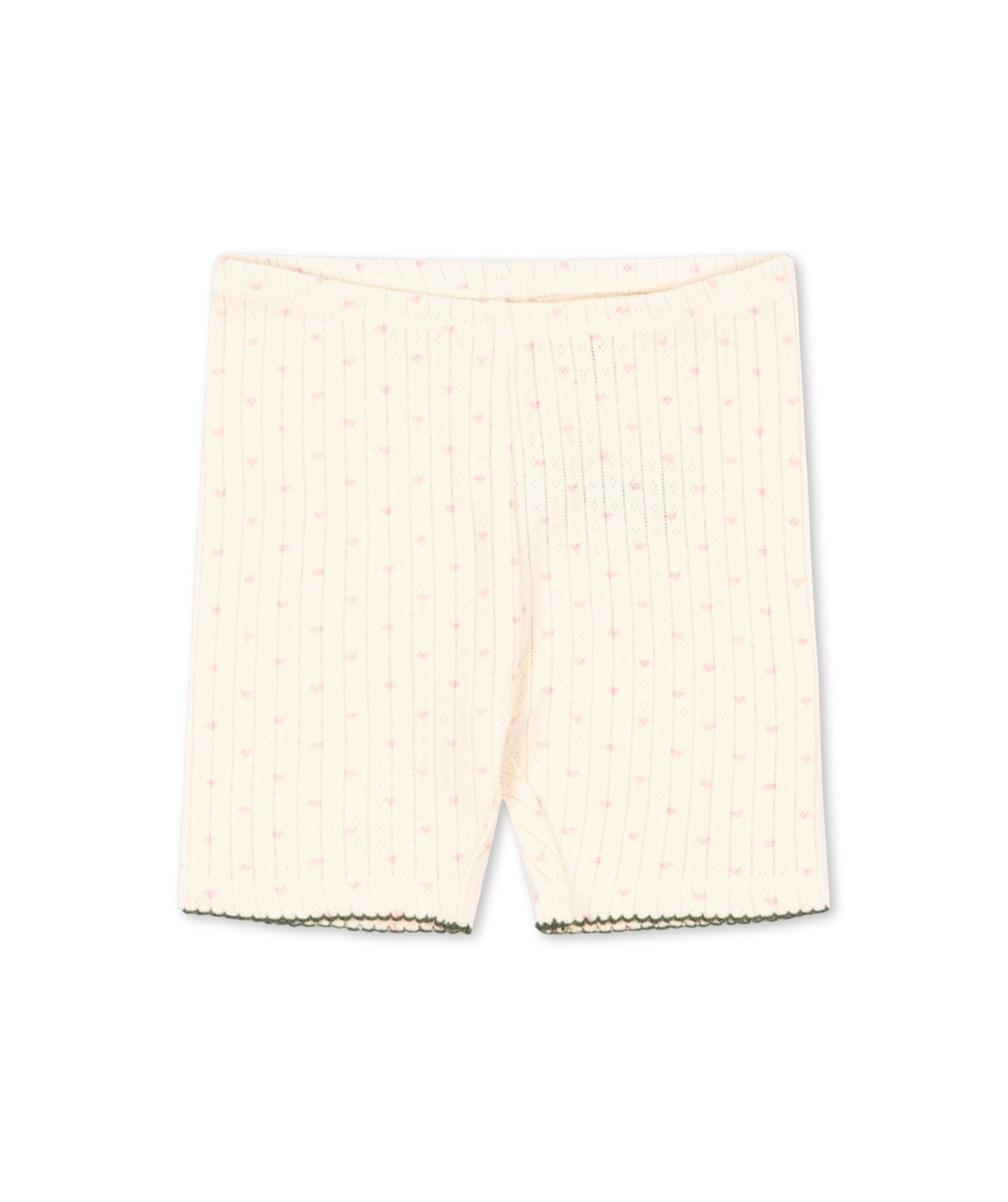 Minnie Shorts Legging