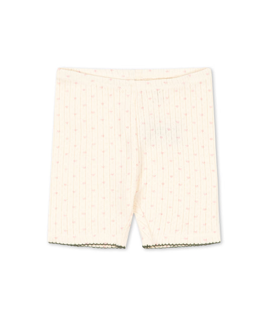 Minnie Shorts Legging