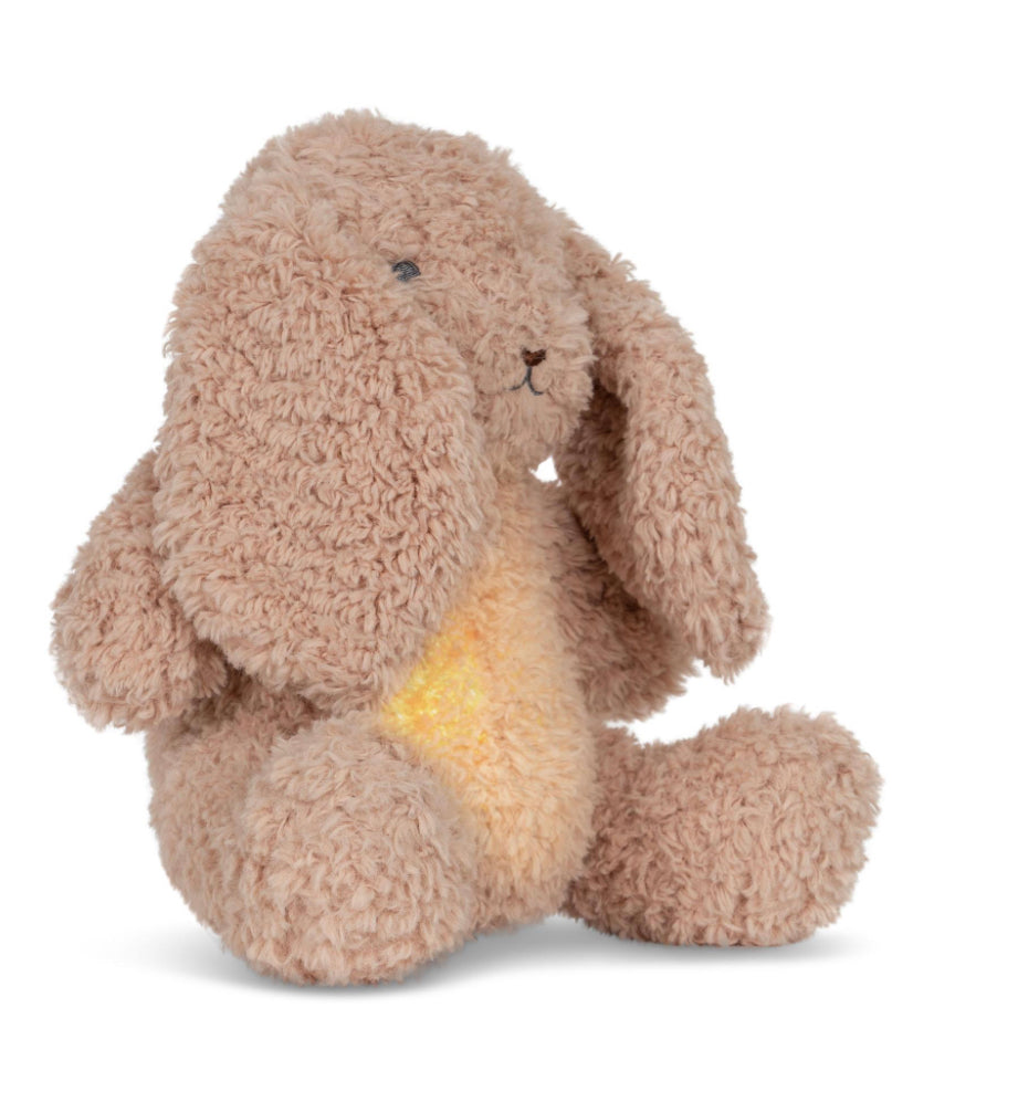 Bunny Stuffy Light