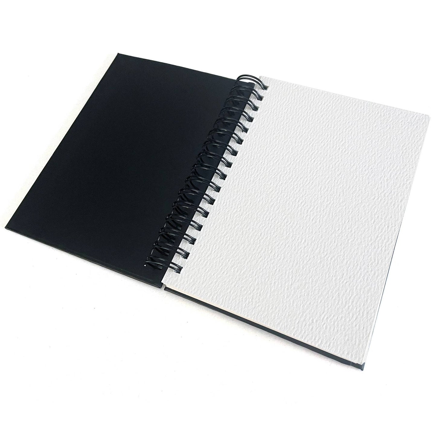 Watercolor Paper Pad - Large - 7x10in