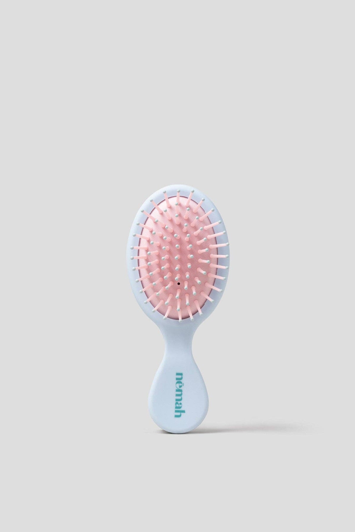 Nēmah - Kids Detangling Brush