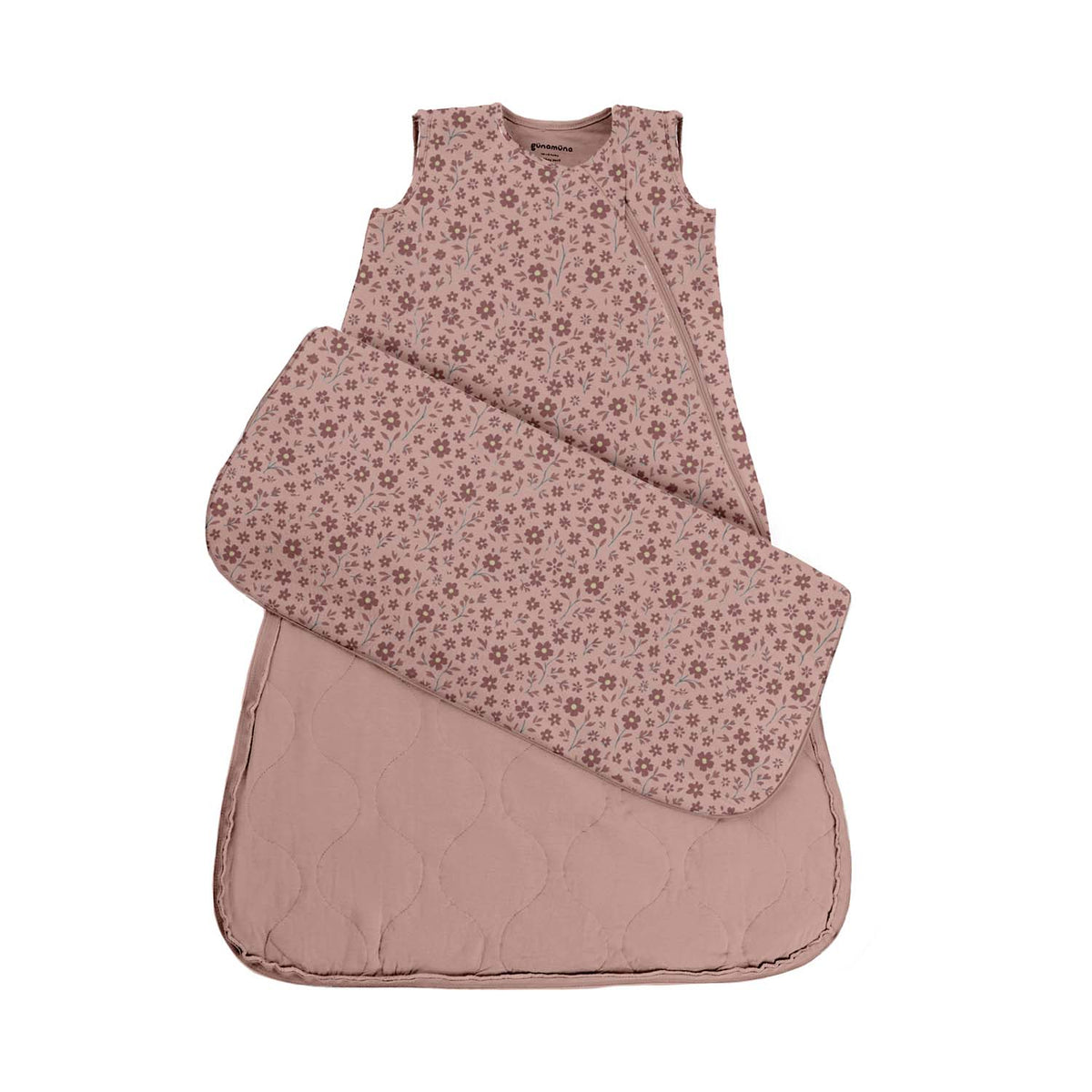 Sleep Sack 2.5: Football goose