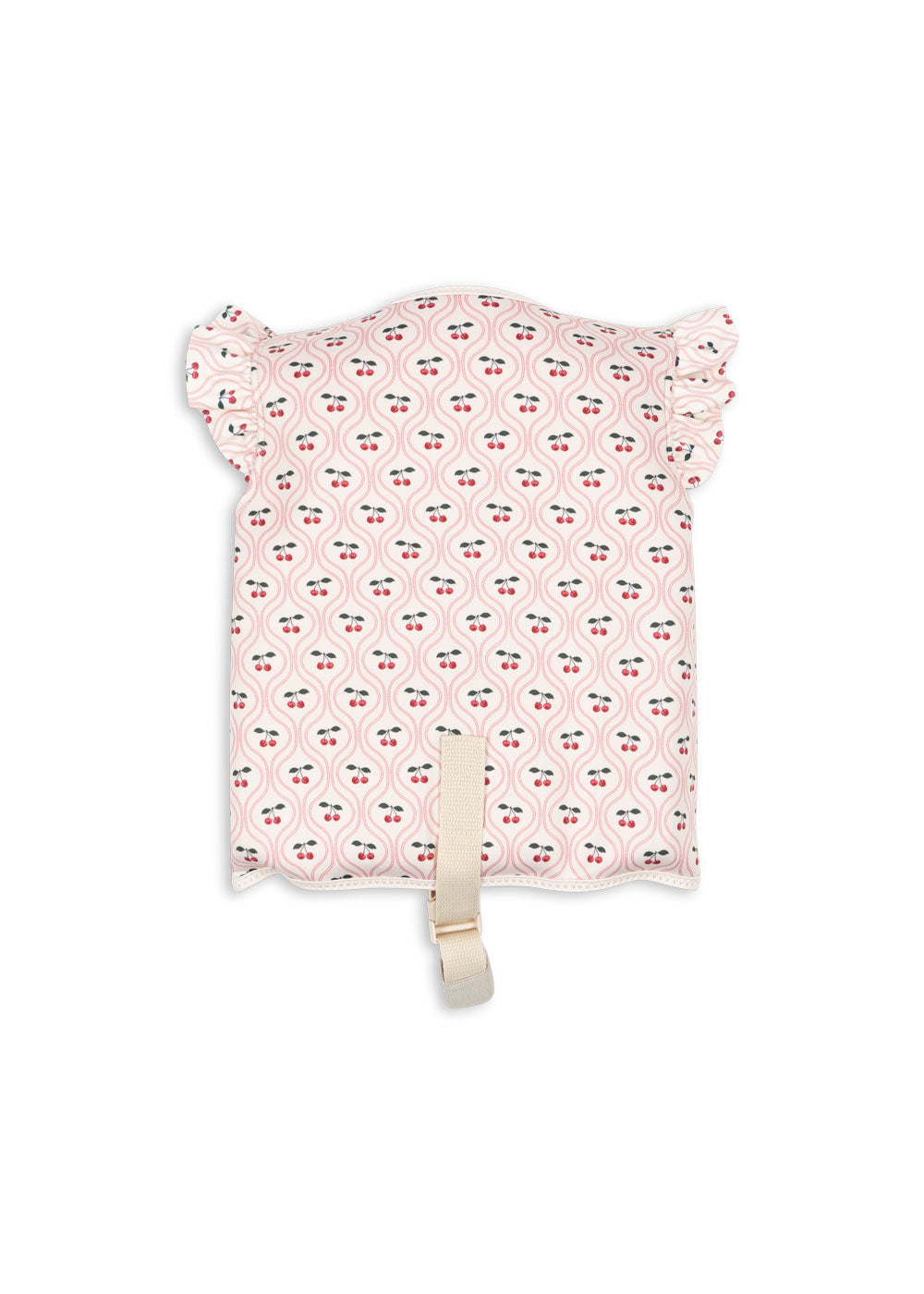 Avery Swim Vest