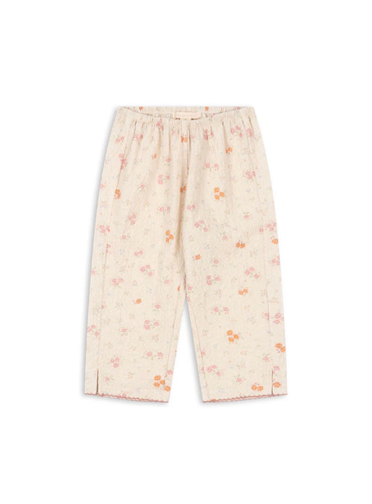 Elin Slit Pants