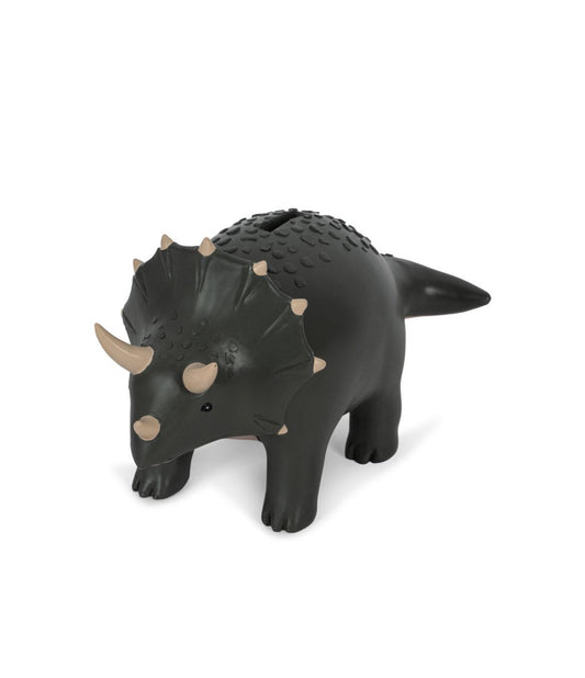 Dino Money Bank