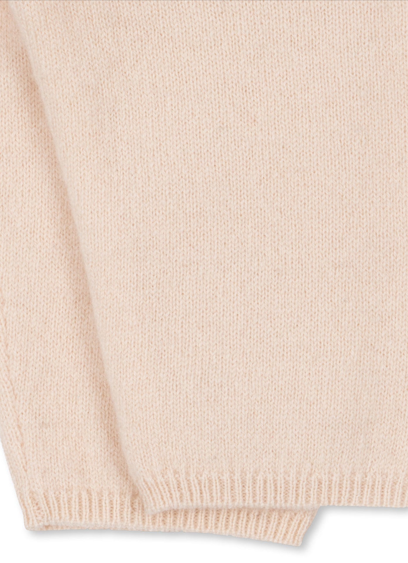 Savora Due Pant