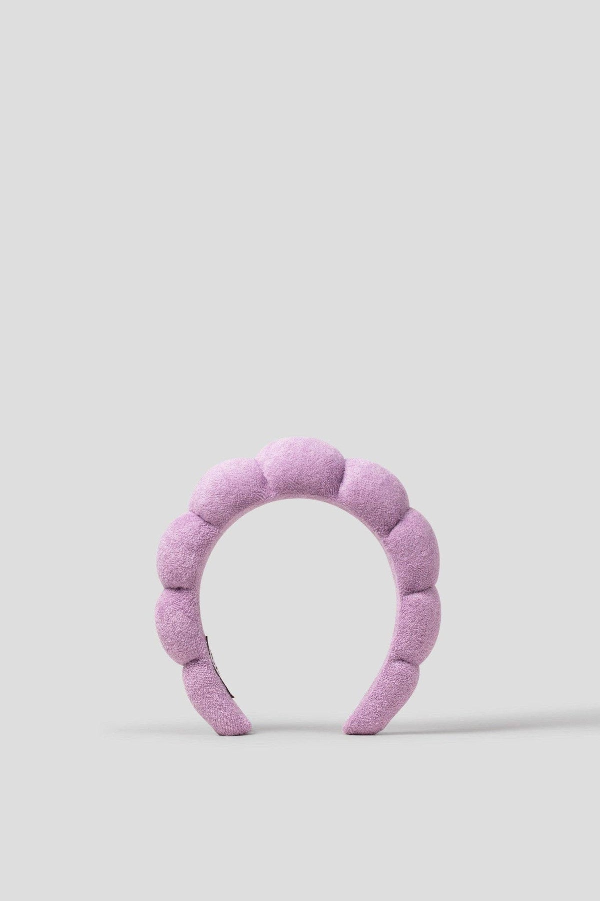 Nēmah - Kids Headband
