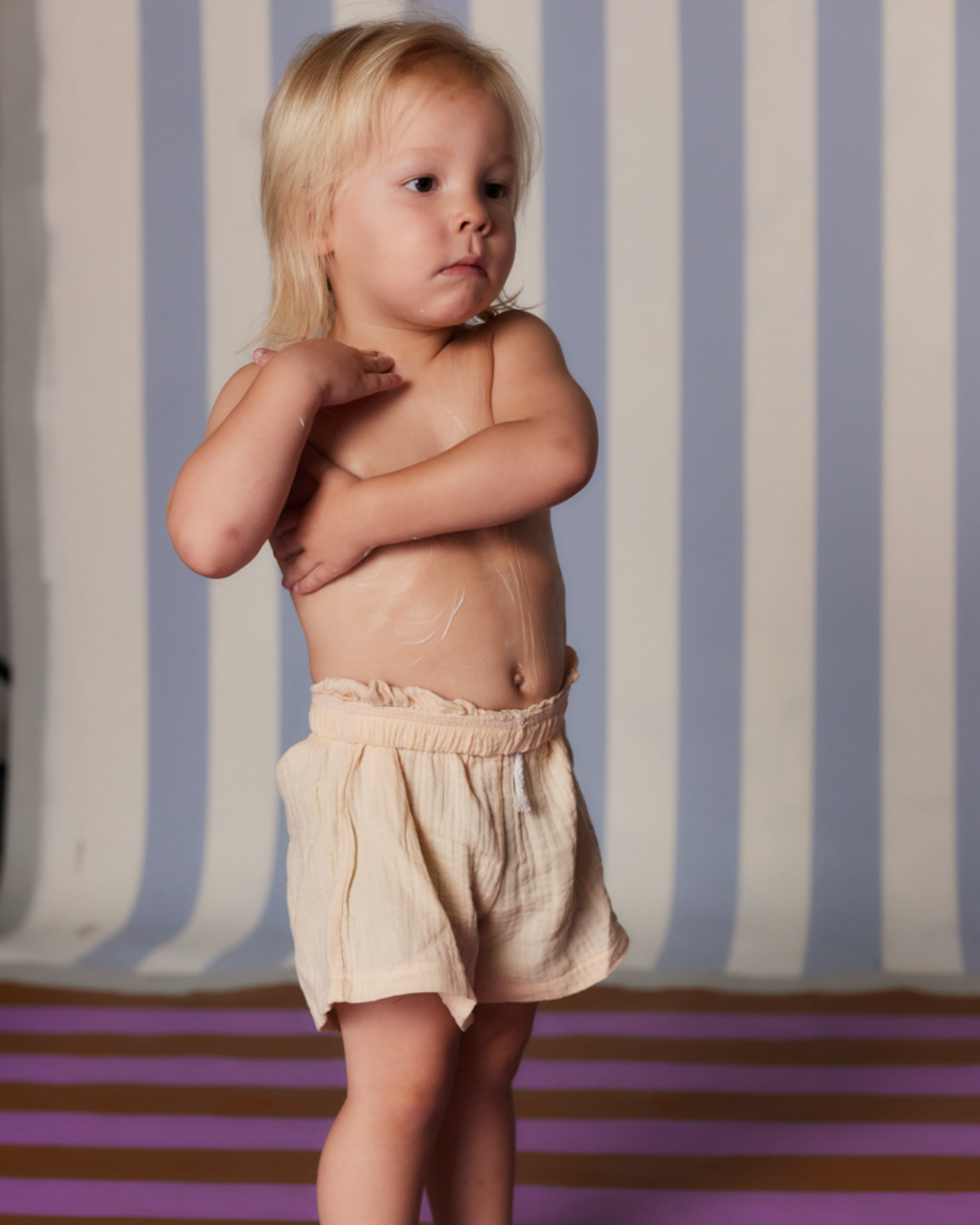 Nēmah - Soothing Lotion