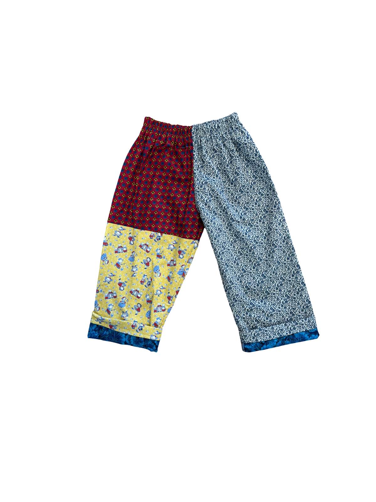Mmoody Kids Pants - SIZE 4/5Y