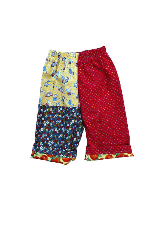 Mmoody Kids Pants - SIZE 1/2Y