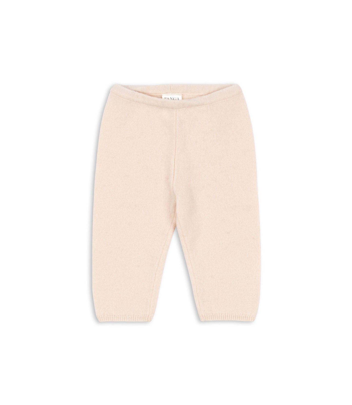 Savora Due Pant
