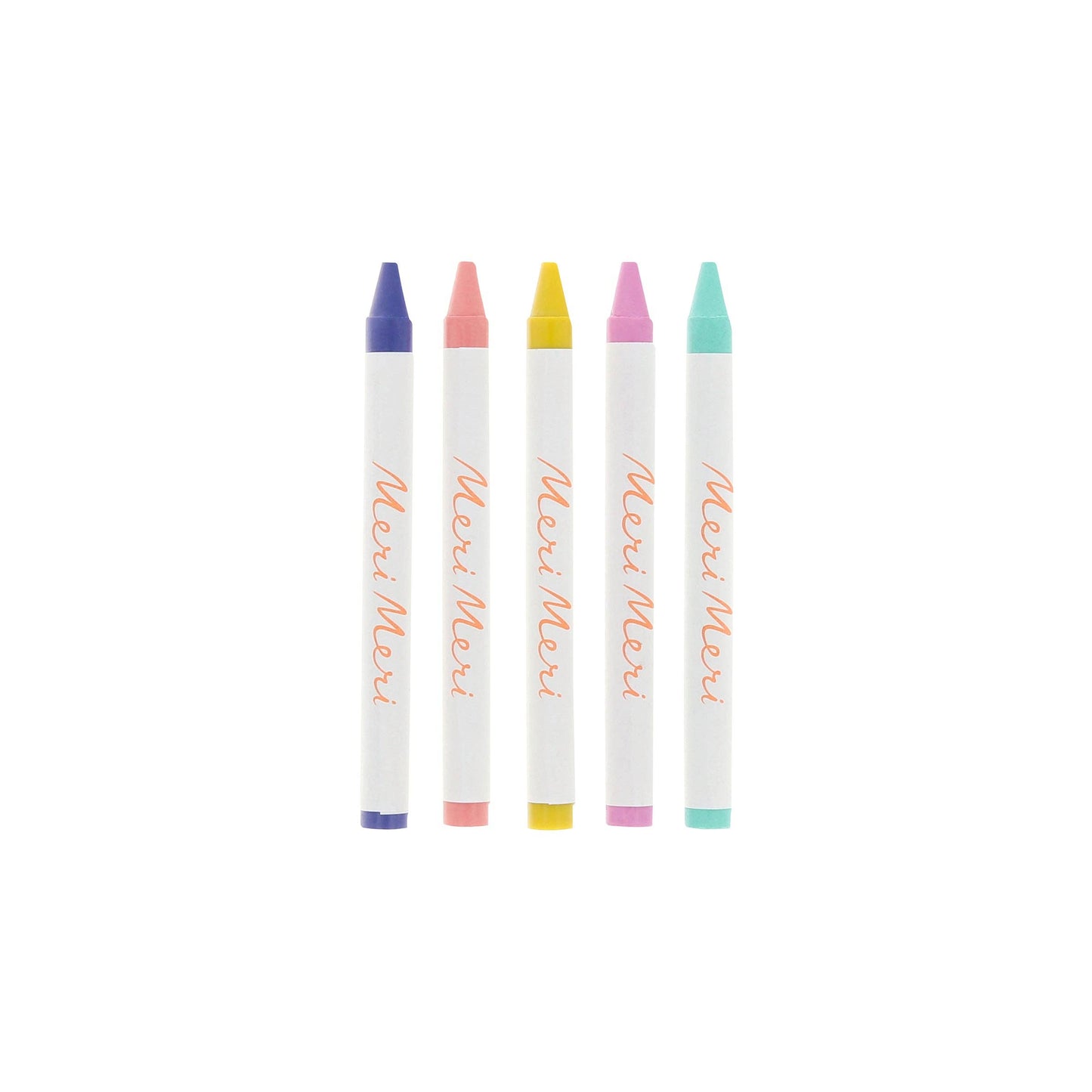 Mermaid Colouring Roll