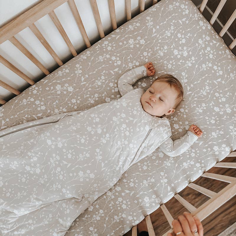 Posies / Sleep Sack