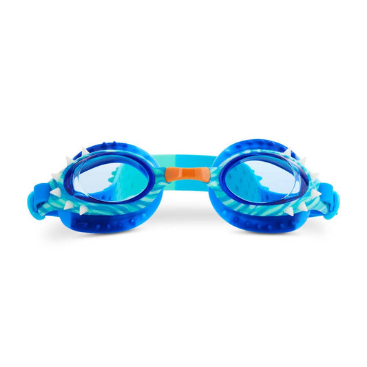 Dino Dive Kids' Swim Goggle | Summer Pool Essentials