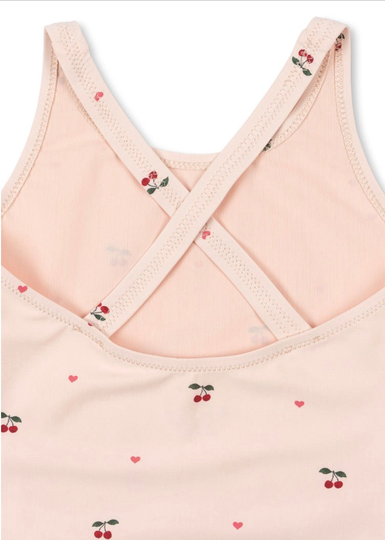Merle Swimsuit