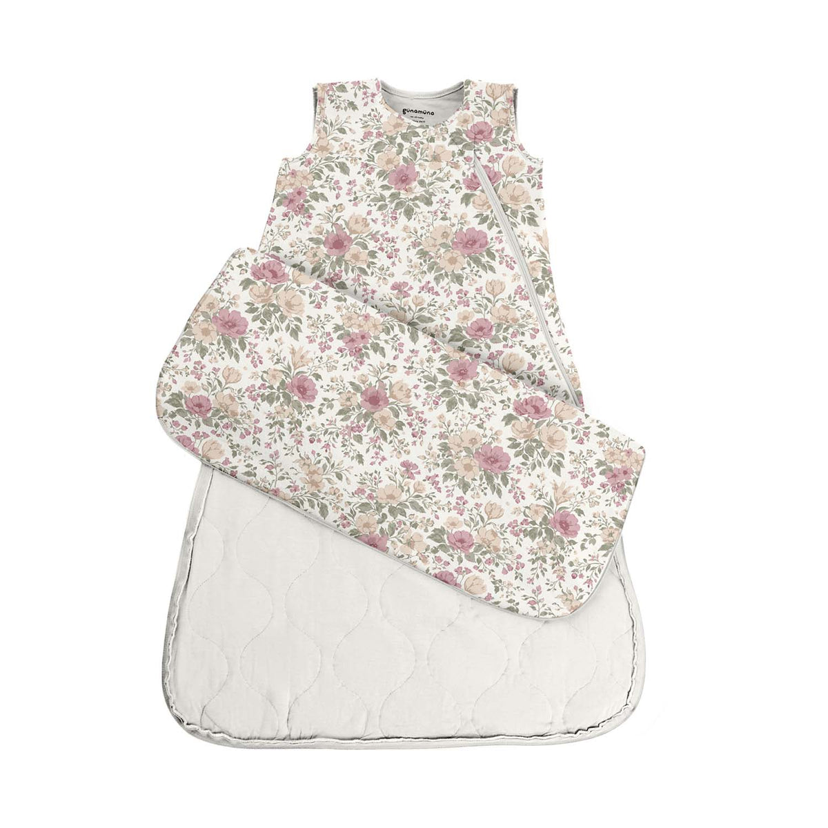 Sleep Sack 2.5: Football goose