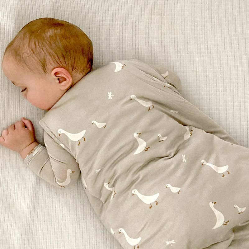 Posies / Sleep Sack