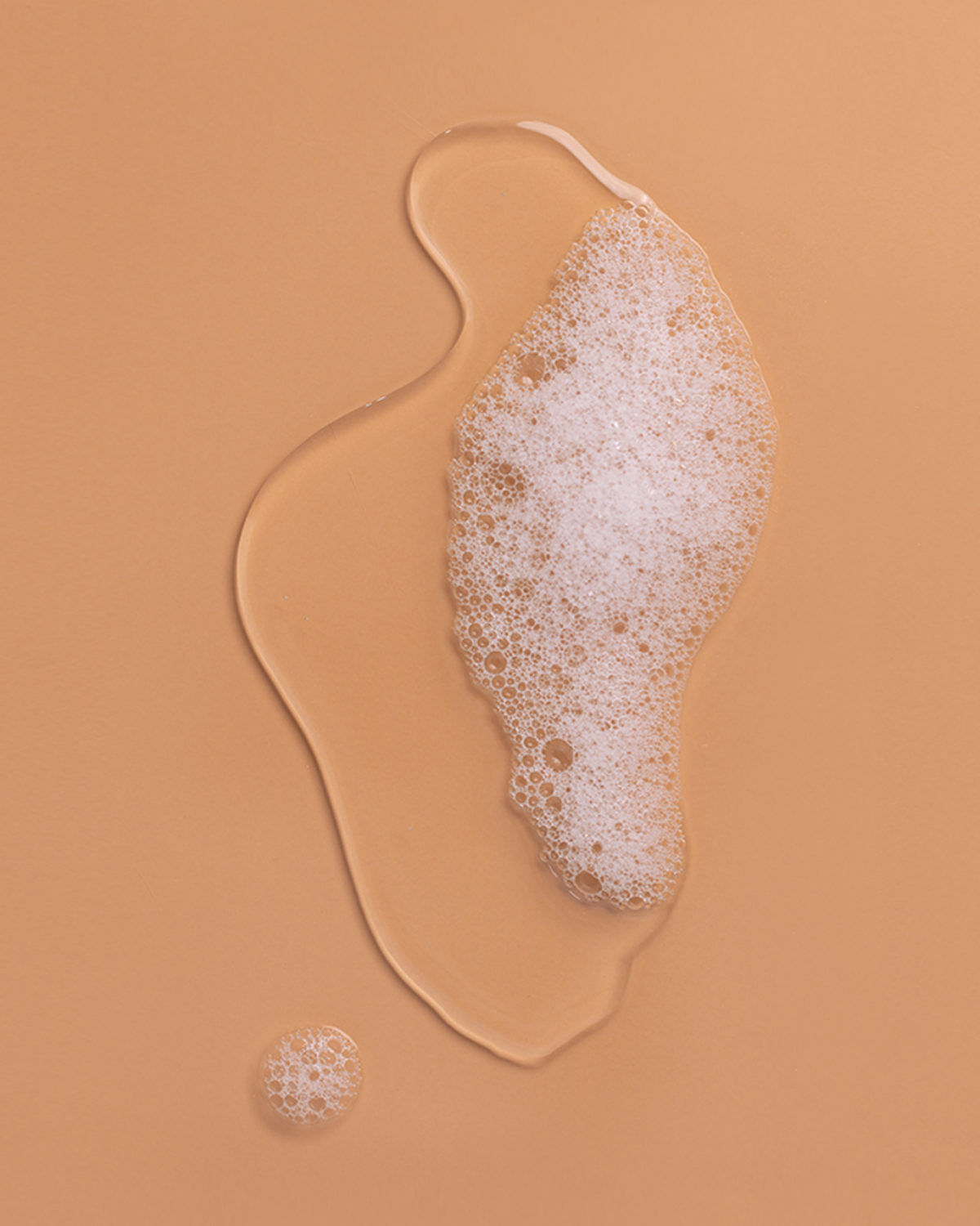 Nēmah - Nourishing Wash & Shampoo