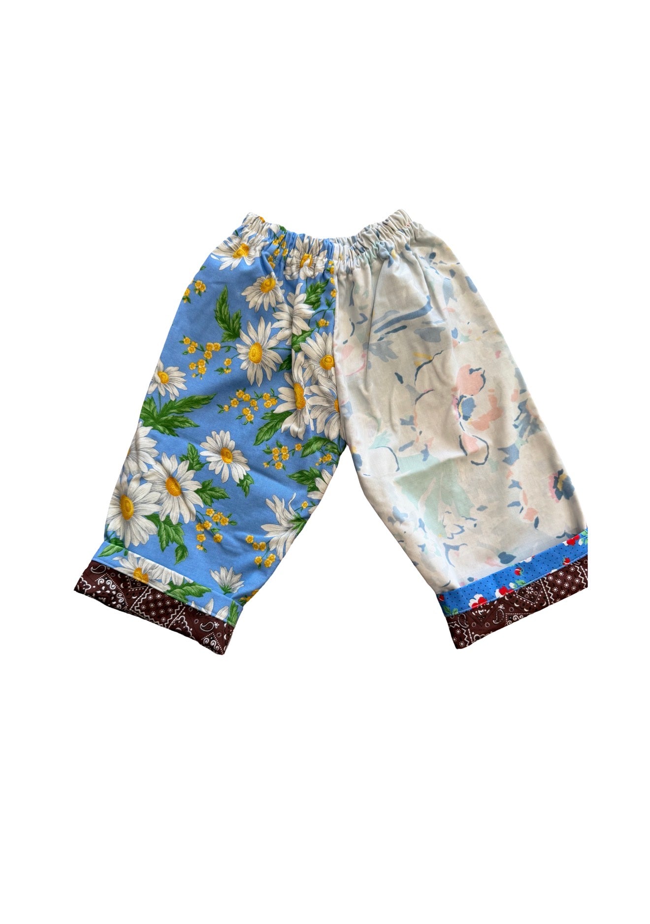 Mmoody Kids Pants || SIZE 18-24 MONTHS