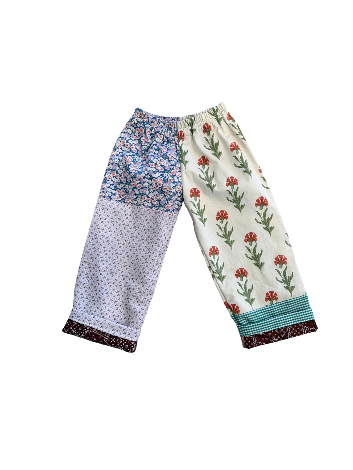 Mmoody Kids Pants - SIZE 5/6Y